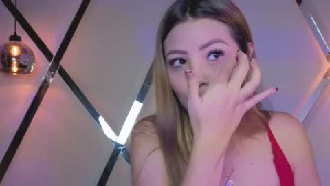 Snapshot of miah_stewart chatting on 02.20.26 miah_stewart online show from 02.20.26