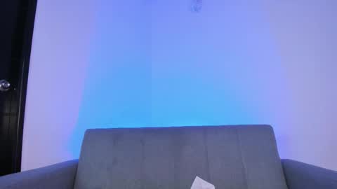 miah new independent model acount online show from 02.28.26