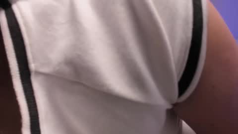 miah new independent model acount online show from 03.19.26