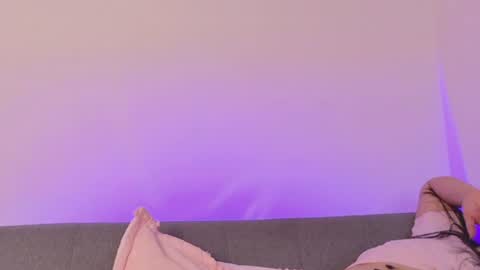 Snapshot of miah_storm chatting on 07.28.26 miah new independent model acount online show from 07.28.26