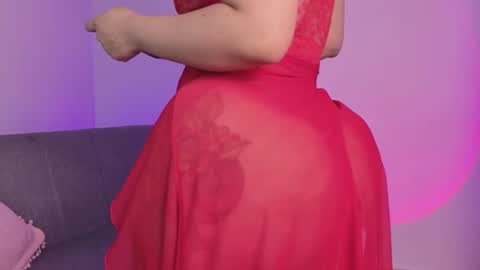 Snapshot of miah_storm chatting on 08.01.26 miah new independent model acount online show from 08.01.26