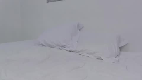 Snapshot of miahale chatting on 01.31.25 Ms Mia Owner Of Your Mind online show from 01.31.25