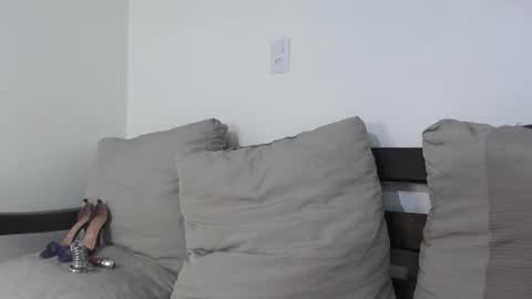 Snapshot of miahale chatting on 10.01.25 Ms Mia Owner Of Your Mind online show from 10.01.25