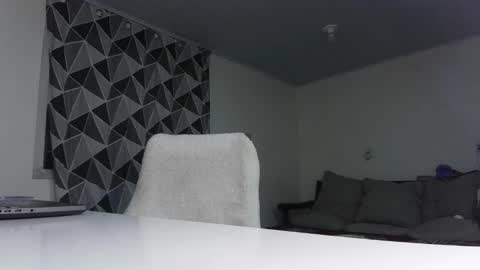 Snapshot of miahale chatting on 11.05.25 Ms Mia Owner Of Your Mind online show from 11.05.25