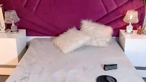 miahantonelli online show from 03.28.26