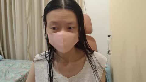 miahchan68 online show from 01.12.26