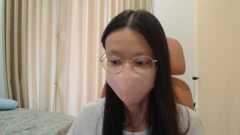 miahchan68 online show from 01.14.26