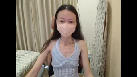 Snapshot of miahchan68 chatting on 06.28.26 miahchan68 online show from 06.28.26