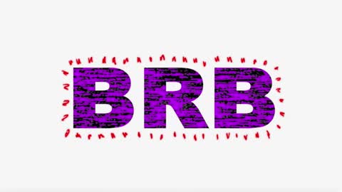 Mia  Sam online show from 02.28.25