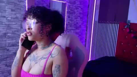 miahernadezpr online show from 05.04.26