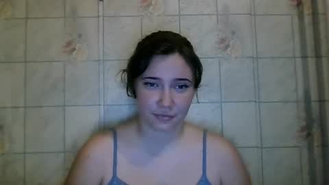 Mia online show from 06.25.26