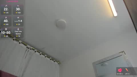 miajhonsonx online show from 04.12.26