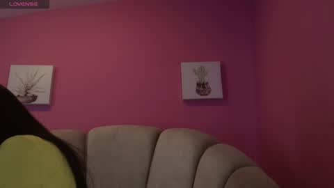 Snapshot of miajhonsonx chatting on 07.19.26 miajhonsonx online show from 07.19.26