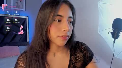 miajones blowjob online show from 03.14.26