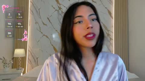 Snapshot of miajones_blowjob chatting on 05.15.26 miajones blowjob online show from 05.15.26