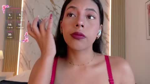 miajones blowjob online show from 07.11.26
