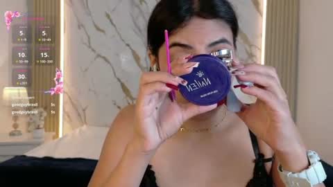 miajones blowjob online show from 07.18.26