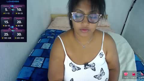 Snapshot of miajoseph_ chatting on 03.24.26 miajoseph_ online show from 03.24.26