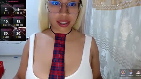 Emma online show from 10.10.25