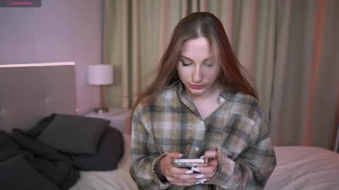 Snapshot of miakeler chatting on 02.27.25 milanaaaa online show from 02.27.25