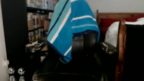 Mark online show from 01.24.25