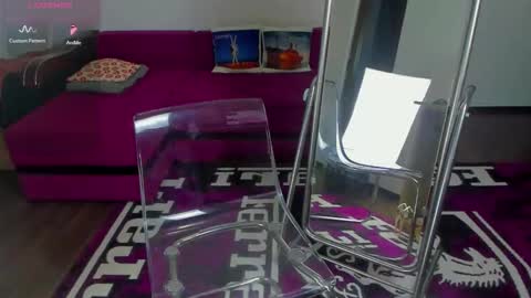 Mia Kittyy online show from 01.09.26