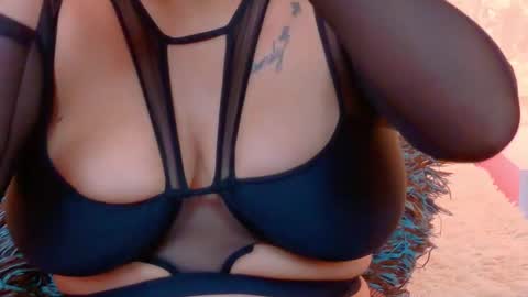 Mia online show from 03.27.26