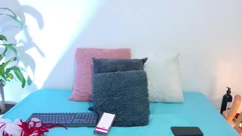 MIA online show from 10.16.25