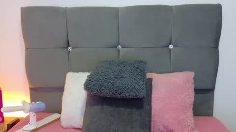 MIA online show from 01.17.26