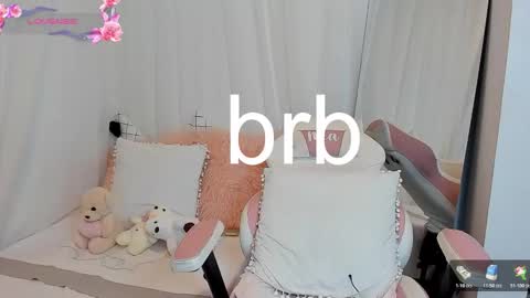 mia 600am-1000am Colombia time online show from 12.17.25