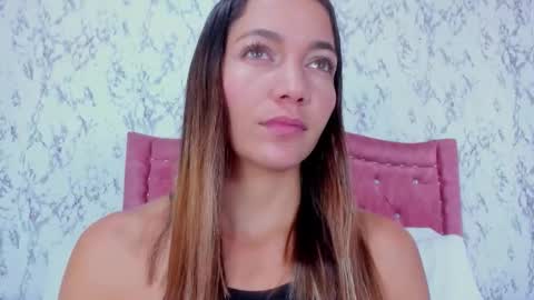 Mia Malkova online show from 02.06.26