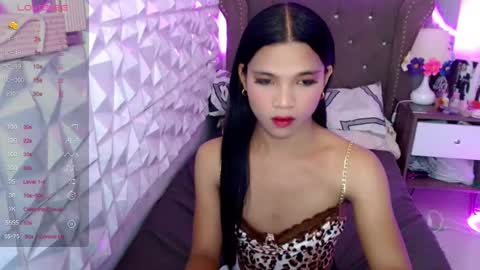 miamalkovax online show from 06.01.26