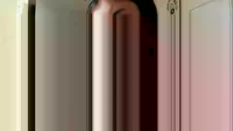 MiaMarrone online show from 03.29.26