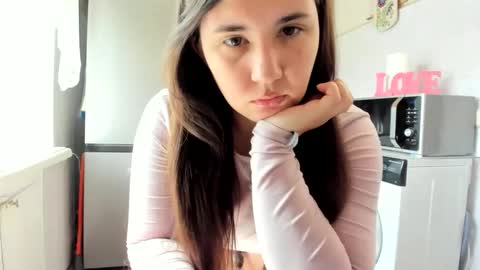 Snapshot of miamarrone chatting on 05.02.26 MiaMarrone online show from 05.02.26