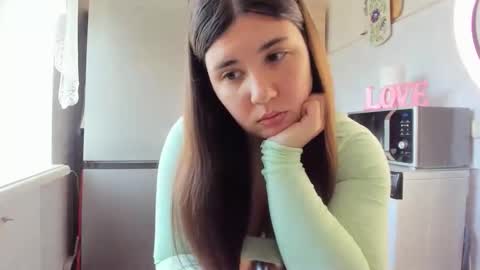 Snapshot of miamarrone chatting on 05.03.26 MiaMarrone online show from 05.03.26
