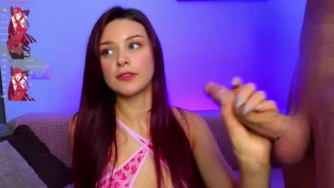 Snapshot of miamax88 chatting on 01.10.25 BestMarriedCouple online show from 01.10.25