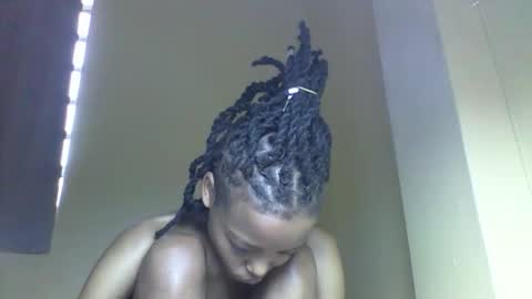 Muffin online show from 11.24.25