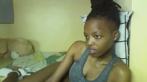 Muffin online show from 01.06.26