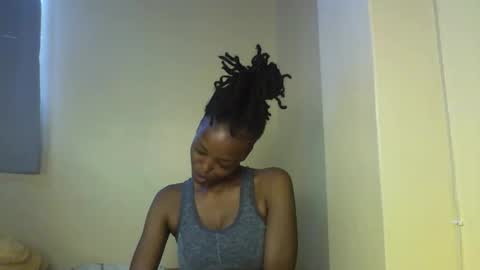 Muffin online show from 01.09.26