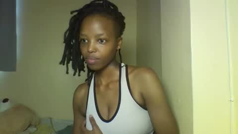 Muffin online show from 01.11.26