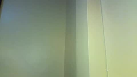 Muffin online show from 01.18.26