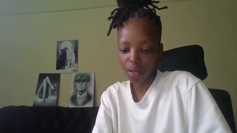 Muffin online show from 04.04.26