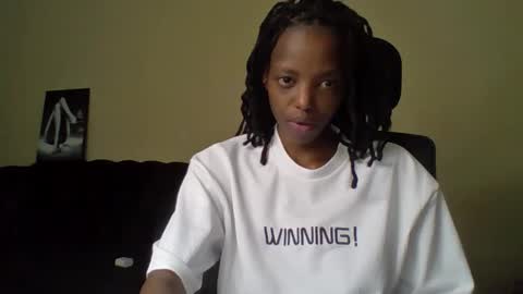 Muffin online show from 04.12.26