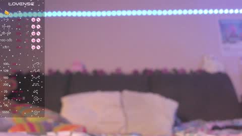 Mia online show from 01.27.25