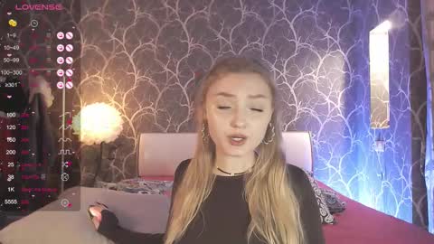 Mia online show from 02.20.26