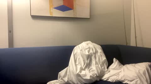 miamiclos1 online show from 02.02.25