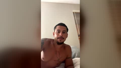 miamiclos1 online show from 05.28.26