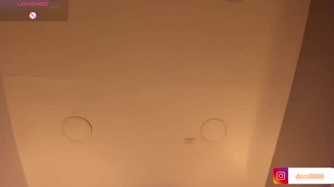 Mia  online show from 12.27.24