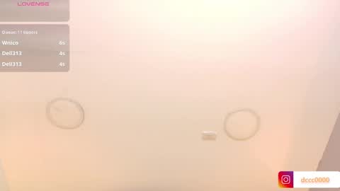 Mia  online show from 01.20.25