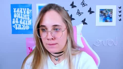 miamilas online show from 12.23.24